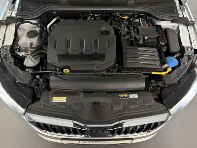 Skoda Scala Gebrauchtwagen Skoda Scala Gebrauchtwagen