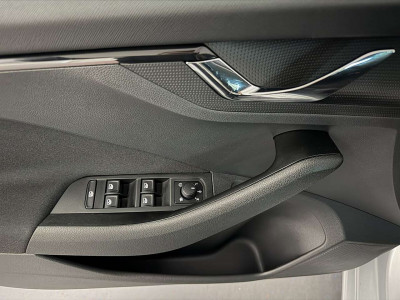Skoda Scala Gebrauchtwagen Skoda Scala Gebrauchtwagen
