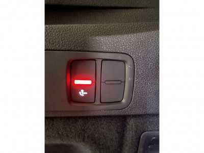 Audi Q5 Gebrauchtwagen Audi Q5 Gebrauchtwagen