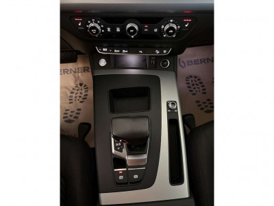 Audi Q5 Gebrauchtwagen Audi Q5 Gebrauchtwagen