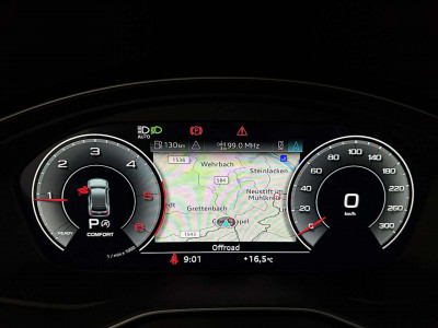 Audi Q5 Gebrauchtwagen Audi Q5 Gebrauchtwagen