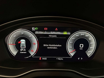 Audi Q5 Gebrauchtwagen Audi Q5 Gebrauchtwagen