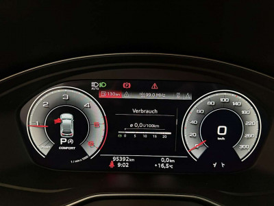 Audi Q5 Gebrauchtwagen Audi Q5 Gebrauchtwagen