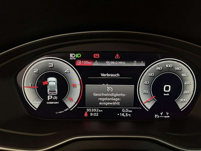 Audi Q5 Gebrauchtwagen Audi Q5 Gebrauchtwagen