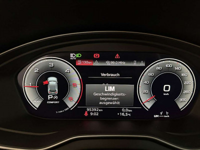 Audi Q5 Gebrauchtwagen Audi Q5 Gebrauchtwagen