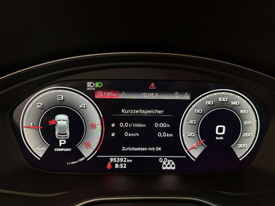 Audi Q5 Gebrauchtwagen Audi Q5 Gebrauchtwagen