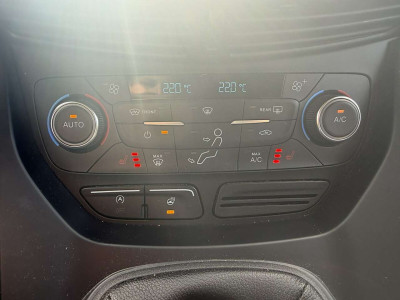 Ford Kuga Gebrauchtwagen Ford Kuga Gebrauchtwagen