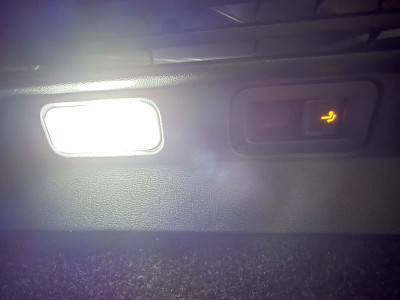 VW ID.4 Gebrauchtwagen VW ID.4 Gebrauchtwagen