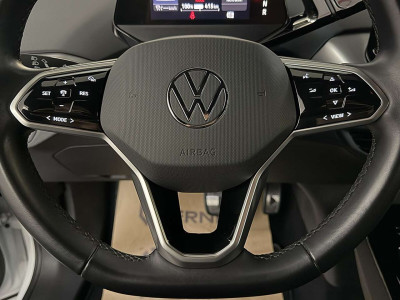 VW ID.4 Gebrauchtwagen VW ID.4 Gebrauchtwagen