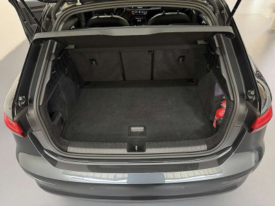 Audi A3 Gebrauchtwagen Audi A3 Gebrauchtwagen