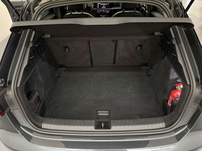 Audi A3 Gebrauchtwagen Audi A3 Gebrauchtwagen