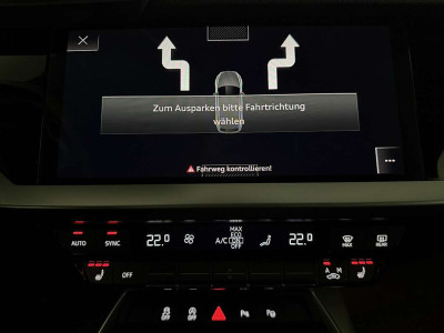 Audi A3 Gebrauchtwagen Audi A3 Gebrauchtwagen