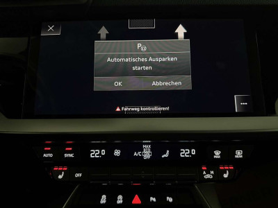 Audi A3 Gebrauchtwagen Audi A3 Gebrauchtwagen