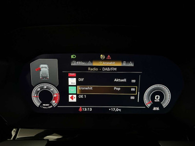 Audi A3 Gebrauchtwagen Audi A3 Gebrauchtwagen