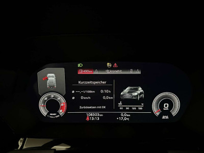 Audi A3 Gebrauchtwagen Audi A3 Gebrauchtwagen