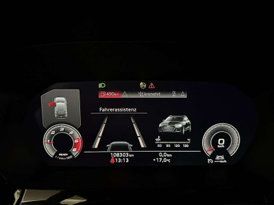 Audi A3 Gebrauchtwagen Audi A3 Gebrauchtwagen