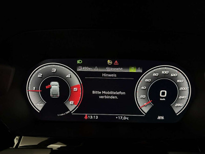 Audi A3 Gebrauchtwagen Audi A3 Gebrauchtwagen