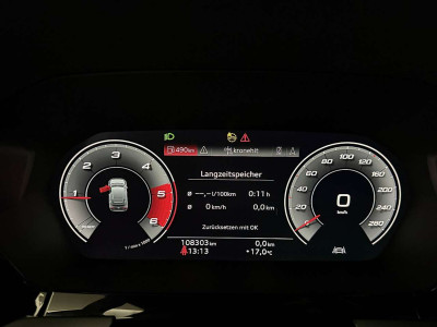 Audi A3 Gebrauchtwagen Audi A3 Gebrauchtwagen