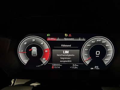 Audi A3 Gebrauchtwagen Audi A3 Gebrauchtwagen