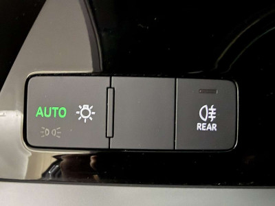 Audi A3 Gebrauchtwagen Audi A3 Gebrauchtwagen