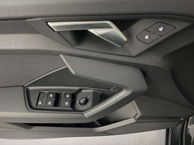 Audi A3 Gebrauchtwagen Audi A3 Gebrauchtwagen