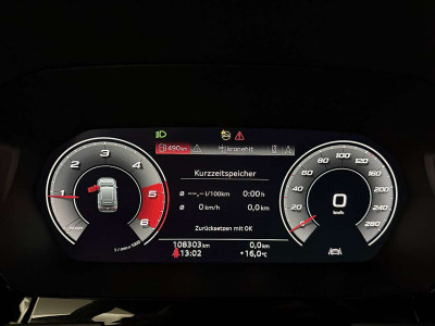 Audi A3 Gebrauchtwagen Audi A3 Gebrauchtwagen