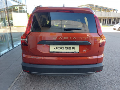 Dacia Jogger Neuwagen