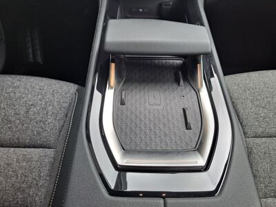 Renault Rafale Gebrauchtwagen Renault Rafale Gebrauchtwagen