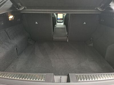 Renault Rafale Gebrauchtwagen Renault Rafale Gebrauchtwagen