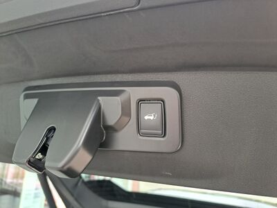 Renault Rafale Gebrauchtwagen Renault Rafale Gebrauchtwagen