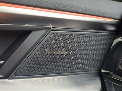 Renault Rafale Gebrauchtwagen Renault Rafale Gebrauchtwagen