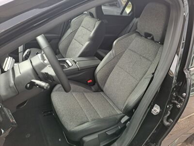 Renault Rafale Gebrauchtwagen Renault Rafale Gebrauchtwagen