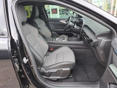 Renault Rafale Gebrauchtwagen Renault Rafale Gebrauchtwagen