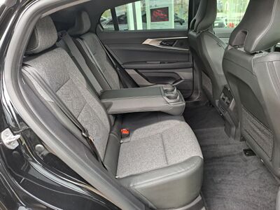 Renault Rafale Gebrauchtwagen Renault Rafale Gebrauchtwagen