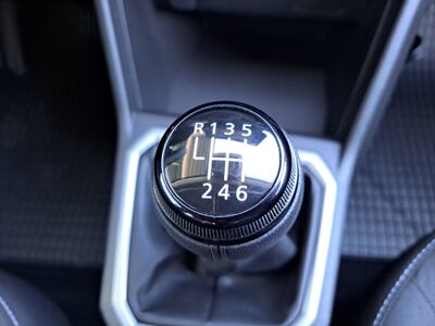 Dacia Sandero Neuwagen