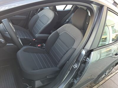 Dacia Sandero Neuwagen