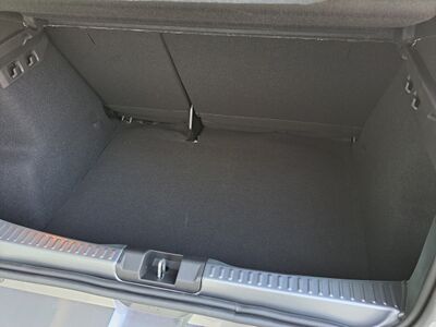 Dacia Sandero Neuwagen