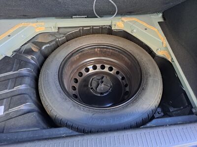 Renault Scénic Gebrauchtwagen Renault Scénic Gebrauchtwagen