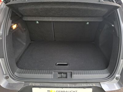 Renault Captur Gebrauchtwagen Renault Captur Gebrauchtwagen
