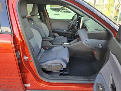 Renault R4 Neuwagen Renault R4 Neuwagen