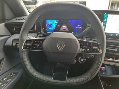 Renault R4 Neuwagen Renault R4 Neuwagen