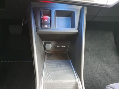 Renault R4 Neuwagen Renault R4 Neuwagen