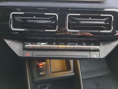 Renault R5 Vorführwagen Renault R5 Vorführwagen