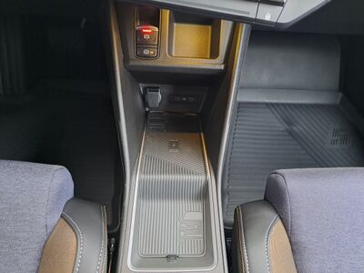 Renault R5 Vorführwagen Renault R5 Vorführwagen