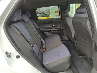 Renault R5 Vorführwagen Renault R5 Vorführwagen