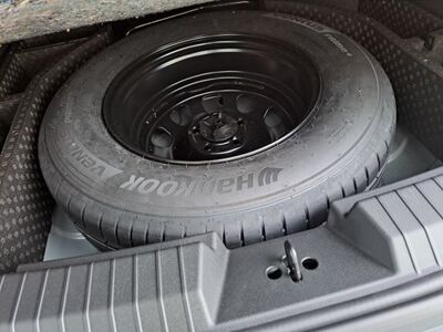 Dacia Duster Vorführwagen Dacia Duster Vorführwagen