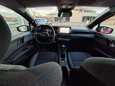 Renault Clio Vorführwagen