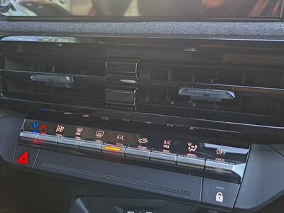 Renault Clio Vorführwagen