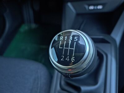 Renault Clio Vorführwagen