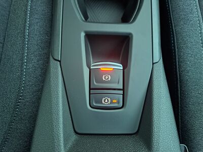 Renault Clio Vorführwagen